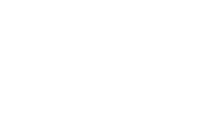 Nő a fókuszban logo