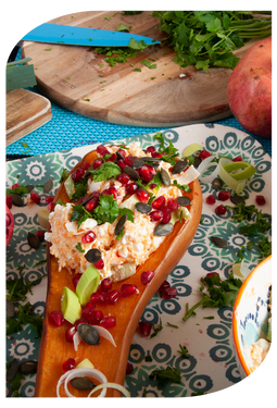 táplálkozás(egyéni)